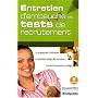 Entretien d'Embauche et Tests de Recrutements 5 Edt