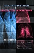 Rapid Interpretation of Ventilator Waveforms