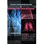 Rapid Interpretation of Ventilator Waveforms (2nd Edition)