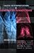 Rapid Interpretation of Ventilator Waveforms (2nd Edition) (Rapid Interpretation of Ventilator Waveforms)