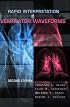 Rapid Interpretation of Ventilator Waveforms (2nd Edition) (Rapid Interpretation of Ventilator Waveforms)