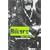 Bikers: Culture, Politics and Power