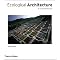 Get to Sustainability through Bioregionalism? A Reading List