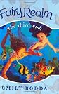 The Third Wish