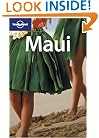 Maui (Lonely Planet Regional Guide)