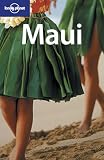 Maui (Lonely Planet Regional Guide)