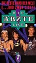 Die �rzte