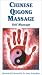VHS : Qigong Massage - Self Massage
