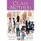 A Year of Chick Lit: 2006, Part II