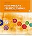 Praxishandbuch der Engelsymbole. Und Engel-Therapie-Symbole