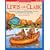 Lewis and Clark (2nd Edition): Background Information, Skill-Building Activities, and a Colorful Learning Poster