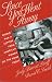 Books : Since You Went Away: World War II Letters from American Women on the Home Front