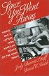 Since You Went Away: World War II Letters from American Women on the Home Front