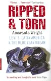 Review Ebury Press  / Ripped and Torn: Levi's, Latin America and the Blue Jean Dream
