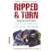Ripped and Torn: Levi's, Latin America and the Blue Jean Dream