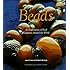 Beads: An Exploration on Bead Traditions Around the World