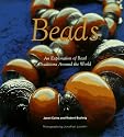 Beads: an Exploration of Bead Traditions around the World