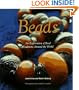 Beads: An Exploration on Bead Traditions Around the World
