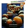 Beads
