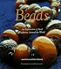 Beads