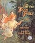 The Story of the Tooth Fairy