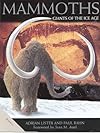 Mammoths