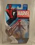 Marvel Universe 3 3/4" Series 1 Action Figure Spider-Man