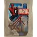 Marvel Universe 3 3/4" Series 1 Action Figure Spider-Man