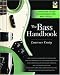 Bass Handbook: Complete Guide to Mastering the Bass Guitar