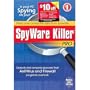 Cosmi SpyWare Killer Pro