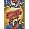 20 GREATEST DVDS!