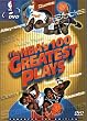 The NBA's 100 Greatest Plays