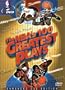 The NBA's 100 Greatest Plays