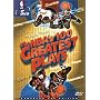 The NBA's 100 Greatest Plays