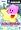 image0
