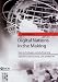Digital Nations in the Making