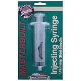 Buy Masterbuilt Injecting Syringe