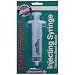 Masterbuilt Injecting Syringe