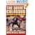 The Soviet Colossus: History And Aftermath