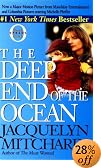 Deep End of the Ocean