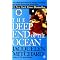 Oprah's Book Club (6 years) part 1
