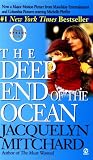 Aussi Profond Que L'Ocean / The Deep End of the Ocean