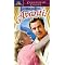 Movies that should be on DVD