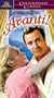 Avanti [VHS]