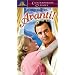 Avanti [VHS]