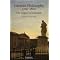 German Idealism: some secondary texts