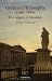 German Philosophy 1760-1860: The Legacy of Idealism