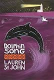Dolphin song