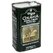 Colavita Extra Virgin Olive Oil, 34-Ounce Tins (Pack of 2)
