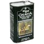 Colavita Extra Virgin Olive Oil, 34-Ounce Tins (Pack of 2)